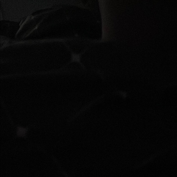 Meet your Posher, Denise - Picture 1 of 1